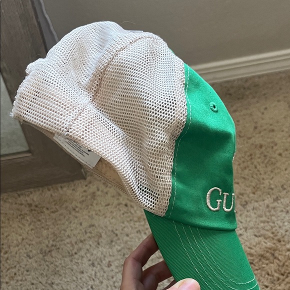 Guinness hat - Picture 4 of 4